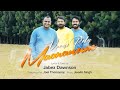 Ummai Pola Maaranum | Jabez Dawnson | Ps. Joel Thomasraj | Tamil Christian Song 2021