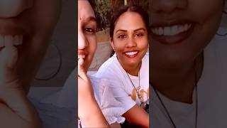 ഇതു തന്നെ മെയിൻ 😆😋🤗 A Day in My Life in 60 Seconds | Fun Friends Date \u0026 Laughs