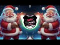 Bem Music - Last Christmas ( Desco Latin )