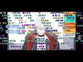 lexburner 嗷嗷哭 嗷嗷哭 1080p60