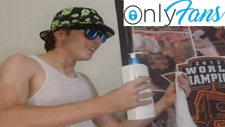 OnlyFans Changed Their Mind