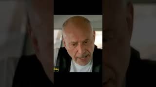 Alan Arkin Dead At 89