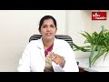 వర్మ చికిత్స తో వ్యాధులు దూరం l diseases away with marma treatment l hmtv health