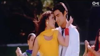 Utha Le Jaoonga | Kumar Sanu | Anuradha Paudwal | Karan Nath | Jividha | Yeh Dil Aashiqana |90s Song