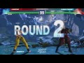 sfv akl ranbats 2.2 top 8 consistent vs zanshin tingcos