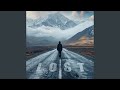 Lost (feat. Nick Eyra)