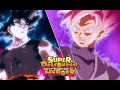 Dragon Ball Heroes Capitulo 35 Audio Latino HD