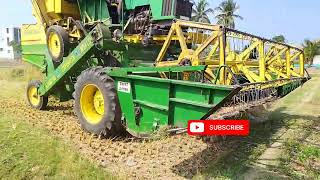 விவசாயம் செய்வோம்|நெல் விவசாயம் |paddy cultivation in tamil|நெல் சாகுபடி @SKYTVTAMIL20k