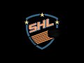 Simulation Hockey League Tutorial Part 2