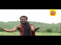 thalli na palle nela telangana folk video song folk songs telugu janapada songs telugu