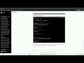 How to pass variables into SQL query using Jupyter Notebooks Python