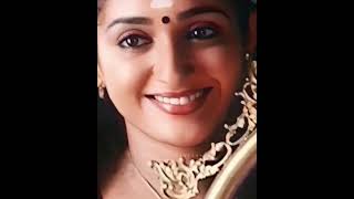 real eye killer in mollywood kavya madhavan#Dileep movie meesha madhavan karimizhi kuruviye song bgm