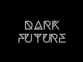 AlekzDs - Dark Future (Original Mix) 'Experimental Dubstep'