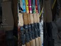 colourfull custom rod oem blanks