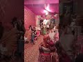 Ghanan ghanan Ghan Ghanta Baje Chamunda ke Dwar pe Shiva mahadev jhaki group 7082224629