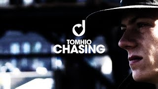 Tomhio - Chasing