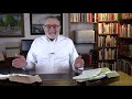 how the holy spirit saves people convict the world of sin righteousness judgment john 16 8 11 108