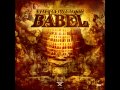 The Lost Children of Babylon - Intro (The Tower of Babel)