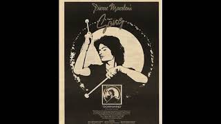 Pierre Moerlen's Gong - Downwind - Live in Firenze 1978