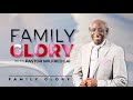 Living to please God part 2 - Pastor Wilfred Lai || Family Glory