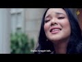 bapa yang mengasihiku putri siagian official music video