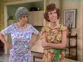 The Family Sorry! from The Carol Burnett Show (full sketch)