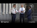 The Stream - Fixing America’s ‘broken system’ of criminal justice