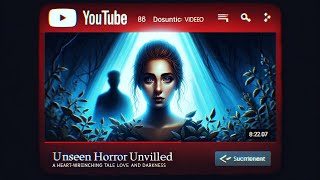 The Tragic Evisceration of Maria Nemeth: A Tale of Monstrous Descent | A True Crime Documentary
