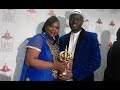 MATISHAMISA (Official Video 2018): REV T T CHIVAVIRO & FRIENDS