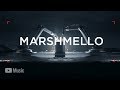 Marshmello - More Than Music (Artist Spotlight Stories)