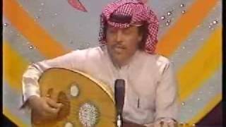 محمد عمر1987 ياريم وادي ثقيف