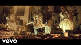 Lil Debbie - Bake a Cake