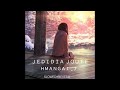 Jedidia_joute  _-_ Hmangai -J  Hmar love song (slowed+reverb)#jedidiajoute#hmangaij