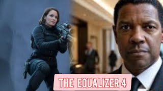 The Equalizer 4 – The Ending Clue That Changes Everything