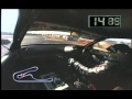 attkd r32 skyline gt r time attack car 55sec tsukuba super lap