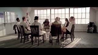 Lil Wayne - Krazy (Official Video)