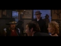 maverick gun scene funny mel gibson bret maverick