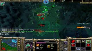 Stream By  AhrorTop4ik 🔴 Dota1 live  iccup.com XLTB  TOP TBWKI 25K ) #ahrortop4ik