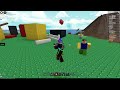 roblox nds retrostudio