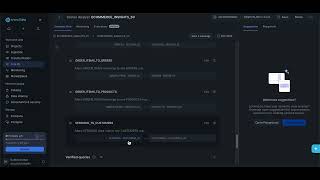From SQL to AI 🤖 | Train Cortex Analyst with Verified Queries (Snowflake Live Demo)