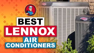 Lennox AC Reviews 🌬: Your Guide to the Best Options | HVAC Training 101