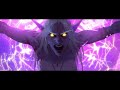 sad songs  -  Queen Azshara 123 kaldorei soul