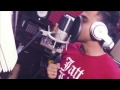 Pasand - Armaan Bedil Feat Inder Chahal | Speed Records