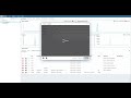 How to create a User and grant privileges in PgAdmin 4 v6.8