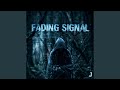 Fading Signal