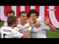 مباراة ريال مدريد وبايرن ميونخ 4-0◄ تشامبيونز ليج 2014 [  بتعليق الشوالي ] HD