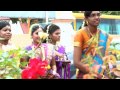 mahesan weds chinthu wedding highlights jk video production