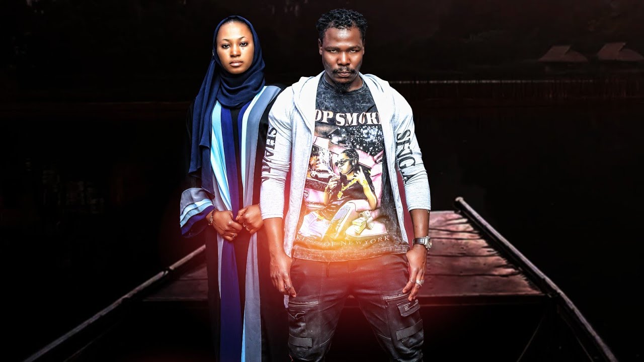 Sanda Episode 20 With English Subtitle 2022 Youtube