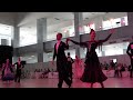 wdsf grand prix of bulgaria 04.09.2021