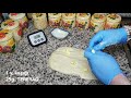 milk bread recipe homemade bread recipe